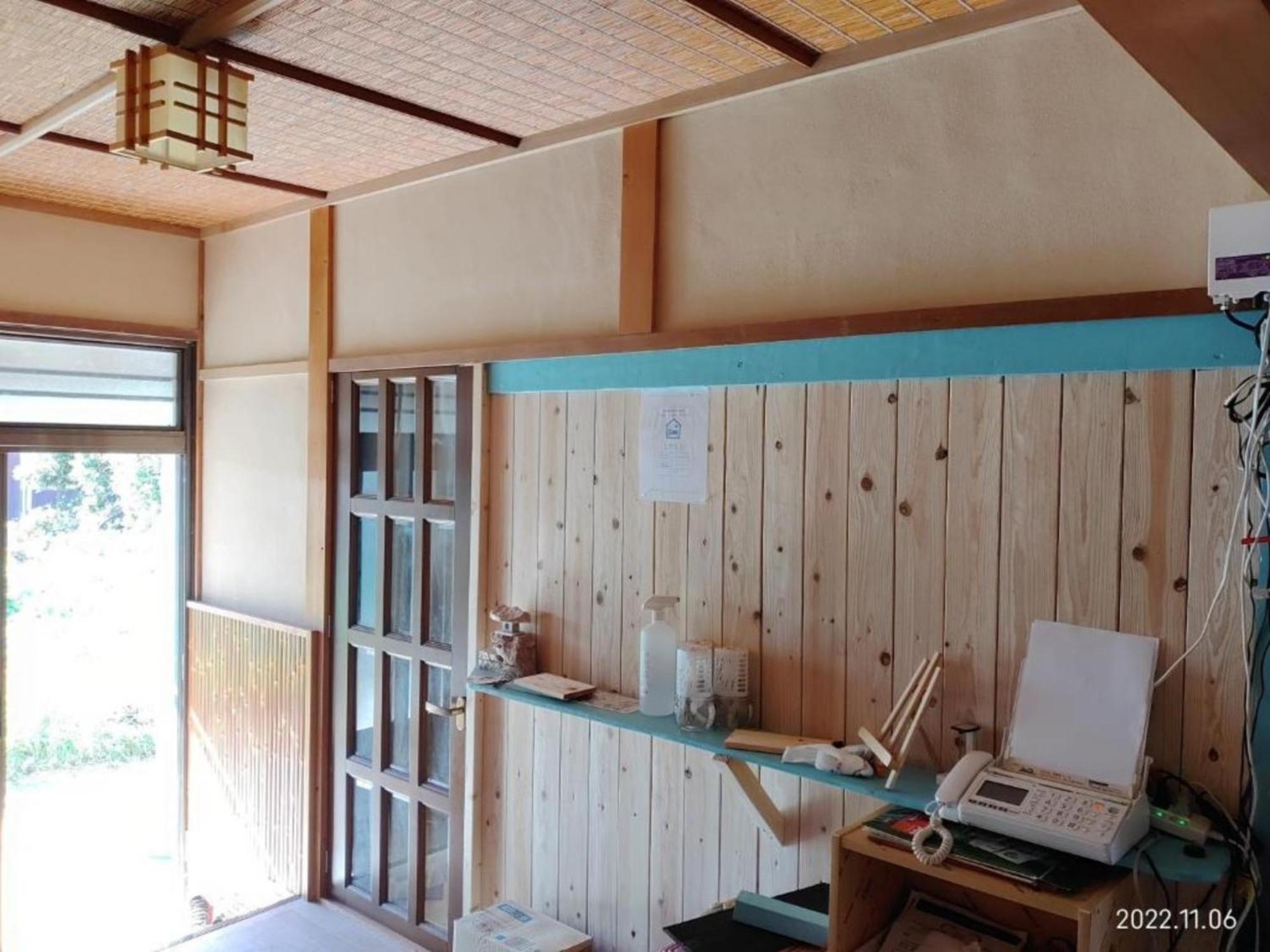 Imaginewestocean - Vacation Stay 15910 Suo-Oshima Exterior photo